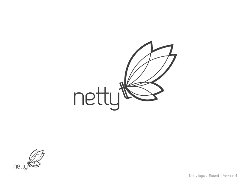 Netty为基础的Socket长连接高并发服务器微家开发之路(1)--前言 - 微家