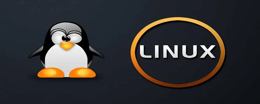 Linux几种字符串替换的方法
